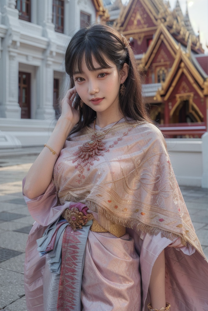 Thaidress (13).png